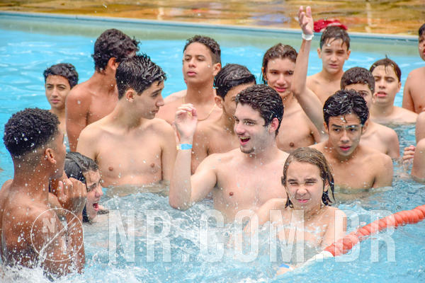 Buy your photos of the eventNR Sun - 04 A 07/11/18 on Fotop