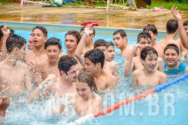 Buy your photos of the eventNR Sun - 04 A 07/11/18 on Fotop