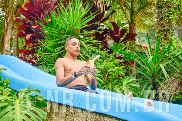 Buy your photos of the eventNR Sun - 04 A 07/11/18 on Fotop