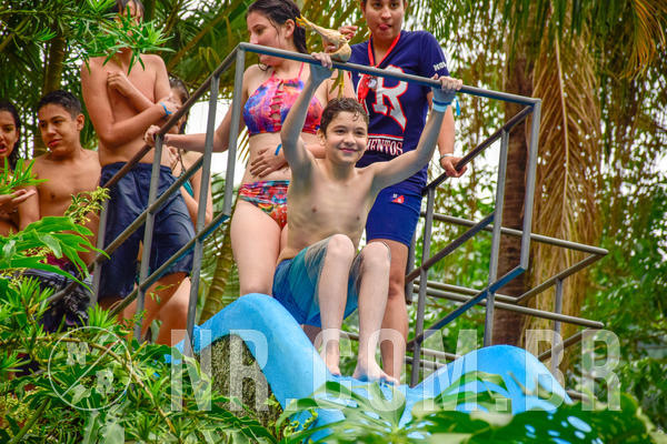 Buy your photos of the eventNR Sun - 04 A 07/11/18 on Fotop