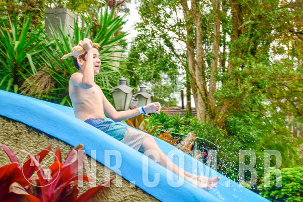 Buy your photos of the eventNR Sun - 04 A 07/11/18 on Fotop