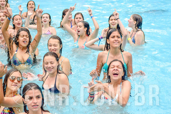 Buy your photos of the eventNR Sun - 04 A 07/11/18 on Fotop