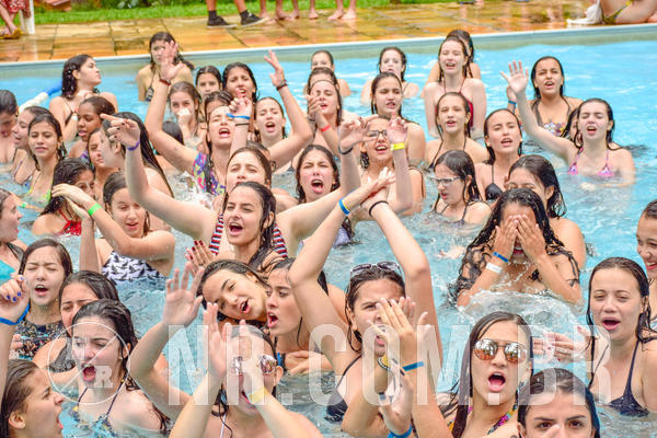 Buy your photos of the eventNR Sun - 04 A 07/11/18 on Fotop