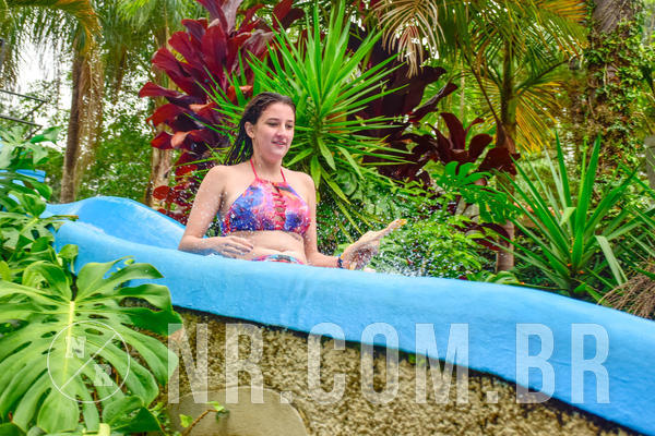 Buy your photos of the eventNR Sun - 04 A 07/11/18 on Fotop