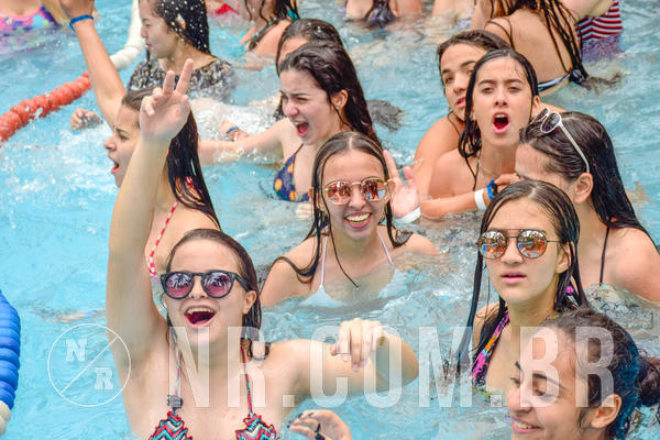 Buy your photos of the eventNR Sun - 04 A 07/11/18 on Fotop