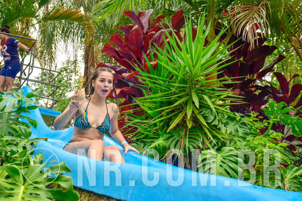 Buy your photos of the eventNR Sun - 04 A 07/11/18 on Fotop