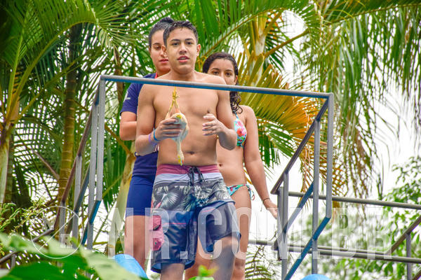 Buy your photos of the eventNR Sun - 04 A 07/11/18 on Fotop