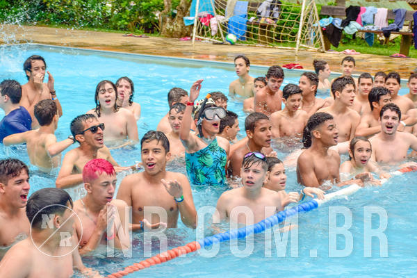 Buy your photos of the eventNR Sun - 04 A 07/11/18 on Fotop