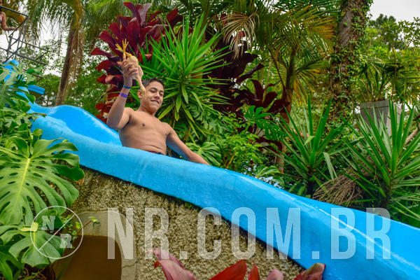 Buy your photos of the eventNR Sun - 04 A 07/11/18 on Fotop