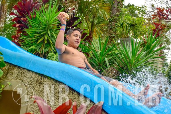 Buy your photos of the eventNR Sun - 04 A 07/11/18 on Fotop