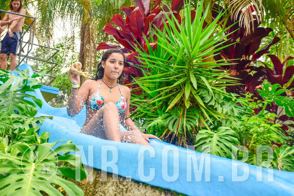 Buy your photos of the eventNR Sun - 04 A 07/11/18 on Fotop