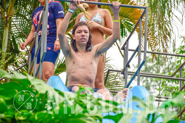 Buy your photos of the eventNR Sun - 04 A 07/11/18 on Fotop