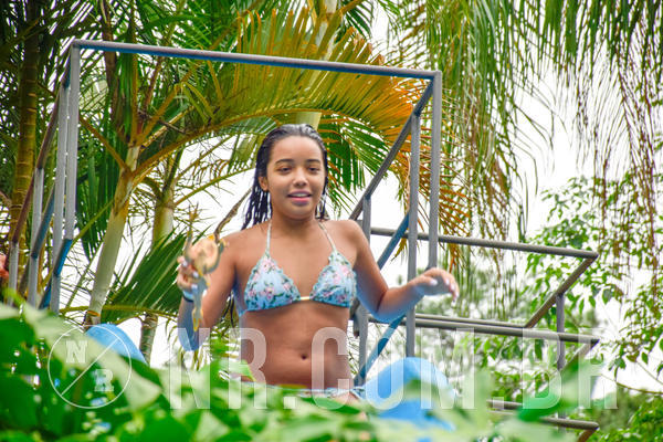 Buy your photos of the eventNR Sun - 04 A 07/11/18 on Fotop