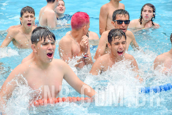 Buy your photos of the eventNR Sun - 04 A 07/11/18 on Fotop