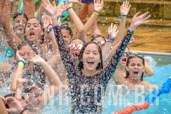 Buy your photos of the eventNR Sun - 04 A 07/11/18 on Fotop