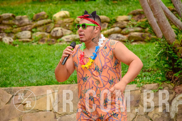 Buy your photos of the eventNR Sun - 04 A 07/11/18 on Fotop