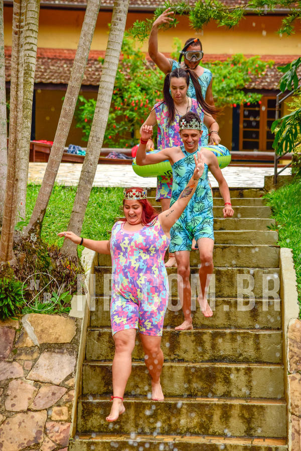 Buy your photos of the eventNR Sun - 04 A 07/11/18 on Fotop