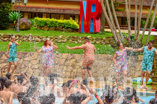 Buy your photos of the eventNR Sun - 04 A 07/11/18 on Fotop