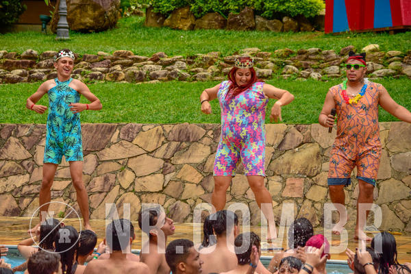 Buy your photos of the eventNR Sun - 04 A 07/11/18 on Fotop