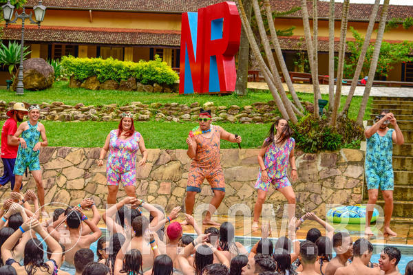 Buy your photos of the eventNR Sun - 04 A 07/11/18 on Fotop