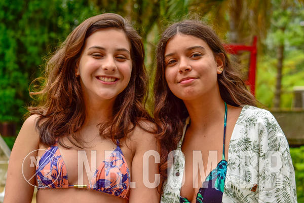 Buy your photos of the eventNR Sun - 04 A 07/11/18 on Fotop