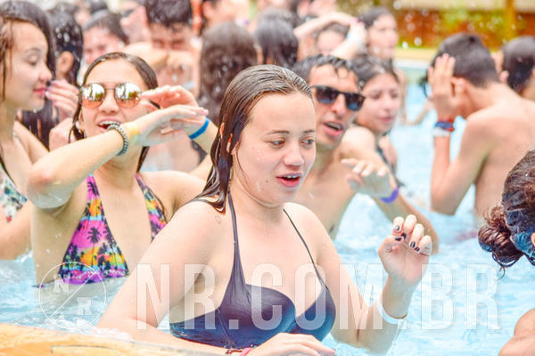 Buy your photos of the eventNR Sun - 04 A 07/11/18 on Fotop