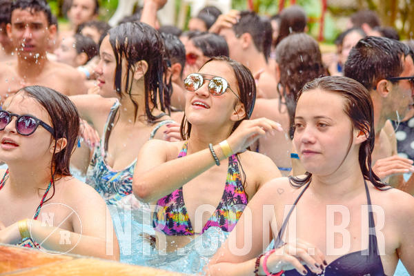 Buy your photos of the eventNR Sun - 04 A 07/11/18 on Fotop