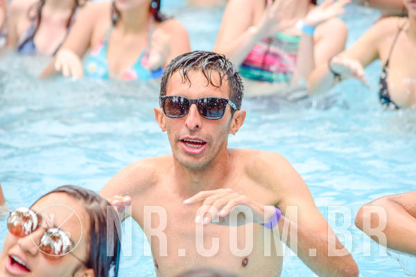 Buy your photos of the eventNR Sun - 04 A 07/11/18 on Fotop