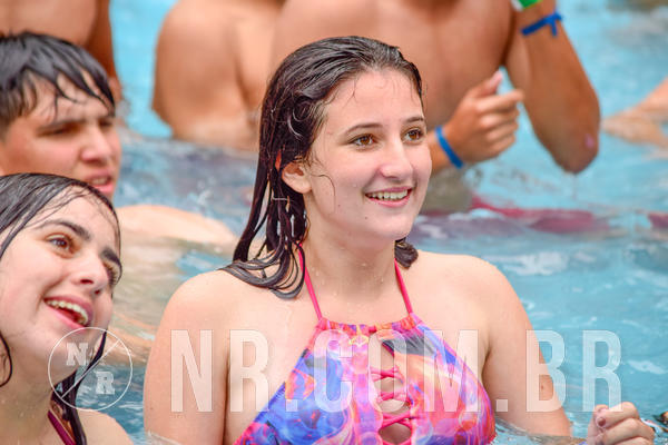 Buy your photos of the eventNR Sun - 04 A 07/11/18 on Fotop