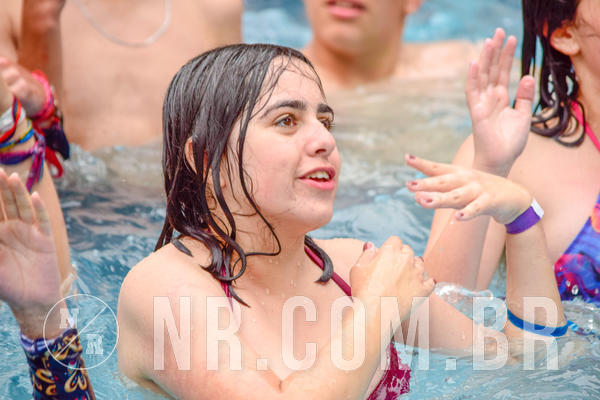 Buy your photos of the eventNR Sun - 04 A 07/11/18 on Fotop