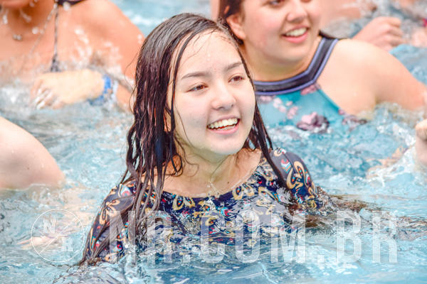 Buy your photos of the eventNR Sun - 04 A 07/11/18 on Fotop