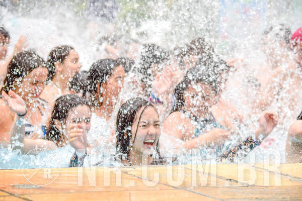 Buy your photos of the eventNR Sun - 04 A 07/11/18 on Fotop