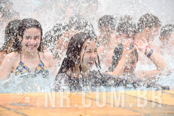 Buy your photos of the eventNR Sun - 04 A 07/11/18 on Fotop