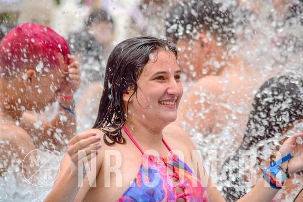 Buy your photos of the eventNR Sun - 04 A 07/11/18 on Fotop