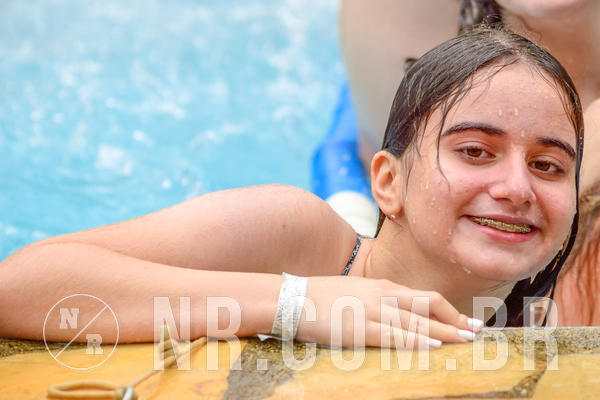 Buy your photos of the eventNR Sun - 04 A 07/11/18 on Fotop