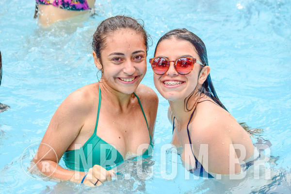 Buy your photos of the eventNR Sun - 04 A 07/11/18 on Fotop