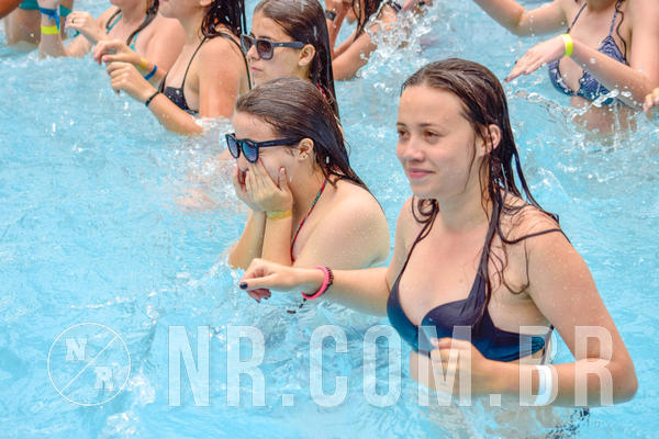 Buy your photos of the eventNR Sun - 04 A 07/11/18 on Fotop