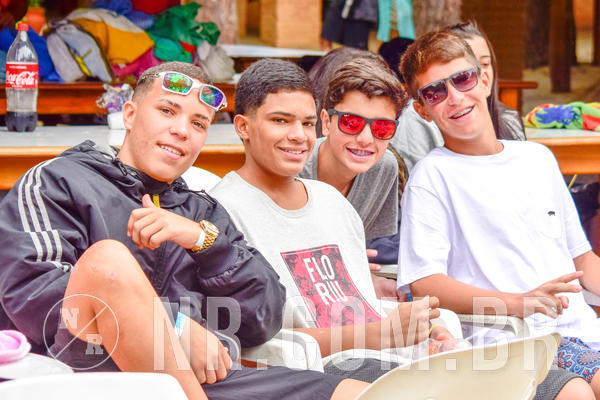 Buy your photos of the eventNR Sun - 04 A 07/11/18 on Fotop