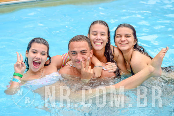 Buy your photos of the eventNR Sun - 04 A 07/11/18 on Fotop