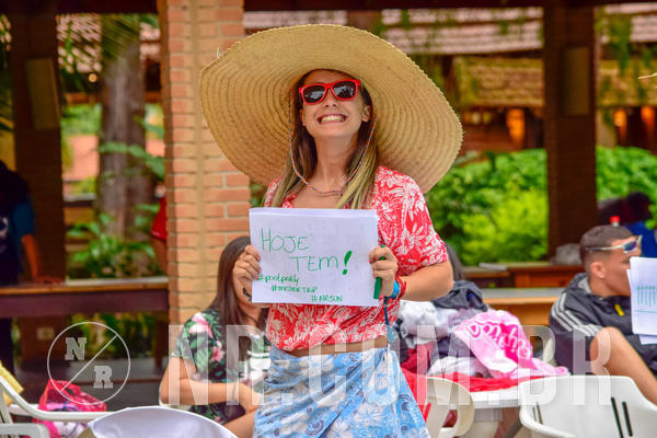 Buy your photos of the eventNR Sun - 04 A 07/11/18 on Fotop