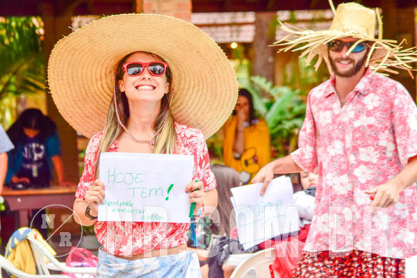 Buy your photos of the eventNR Sun - 04 A 07/11/18 on Fotop