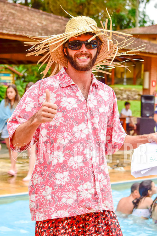 Buy your photos of the eventNR Sun - 04 A 07/11/18 on Fotop