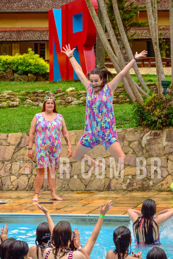 Buy your photos of the eventNR Sun - 04 A 07/11/18 on Fotop