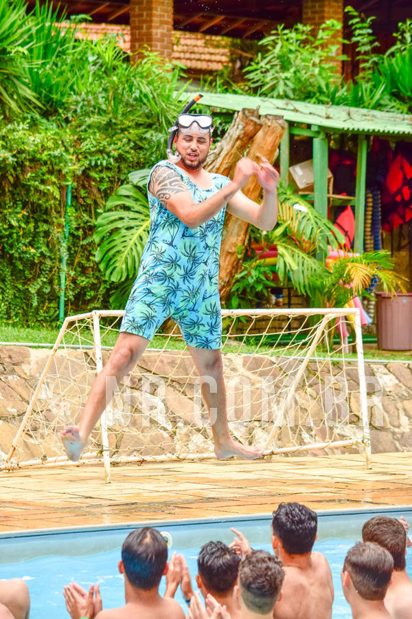 Buy your photos of the eventNR Sun - 04 A 07/11/18 on Fotop