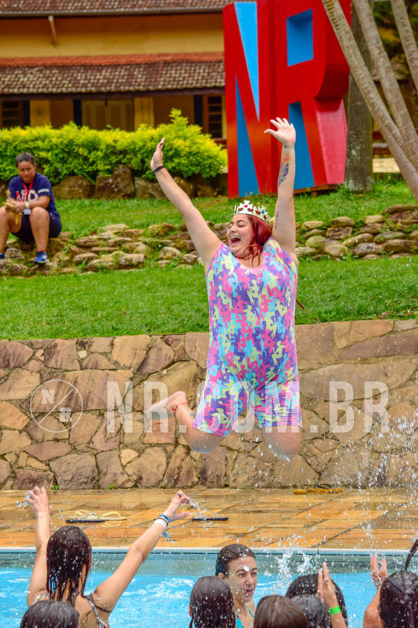 Buy your photos of the eventNR Sun - 04 A 07/11/18 on Fotop