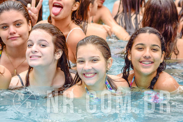 Buy your photos of the eventNR Sun - 04 A 07/11/18 on Fotop