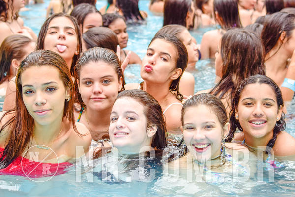 Buy your photos of the eventNR Sun - 04 A 07/11/18 on Fotop