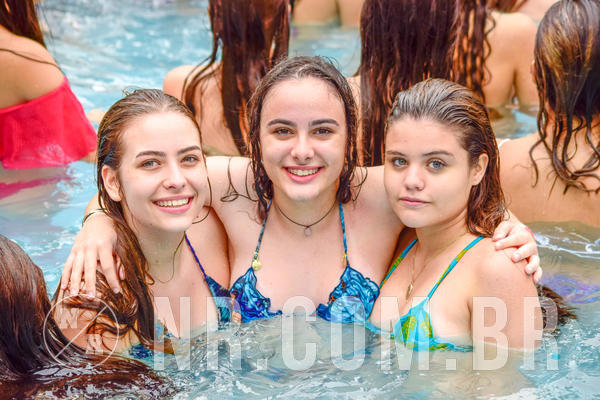 Buy your photos of the eventNR Sun - 04 A 07/11/18 on Fotop