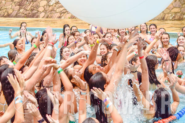 Buy your photos of the eventNR Sun - 04 A 07/11/18 on Fotop