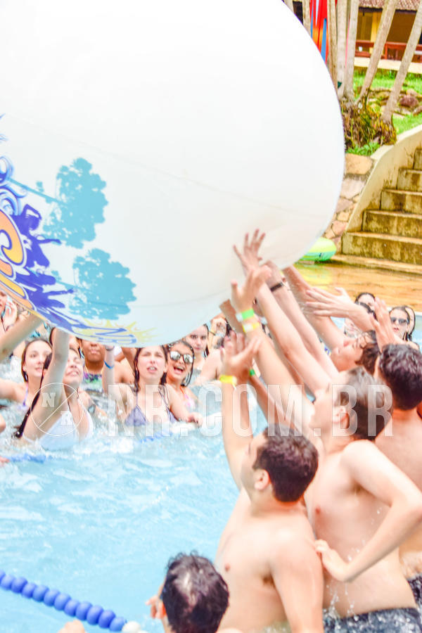 Buy your photos of the eventNR Sun - 04 A 07/11/18 on Fotop